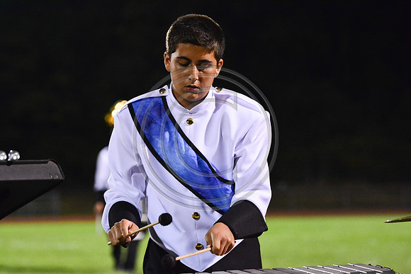 Monsignor Farrell High School - Staten Island NY-440