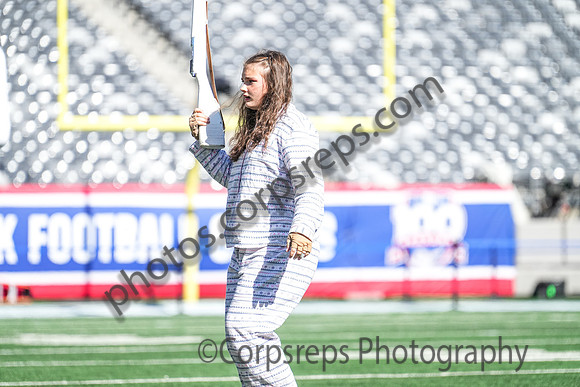 Monsignor Farrell_241012_MetLife Stadium-00638
