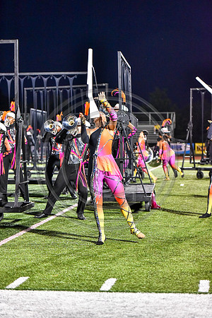 Crossmen_170702_Clifton-1842