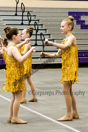 Studio 12 Cadet Twirlers_250405__TS00013