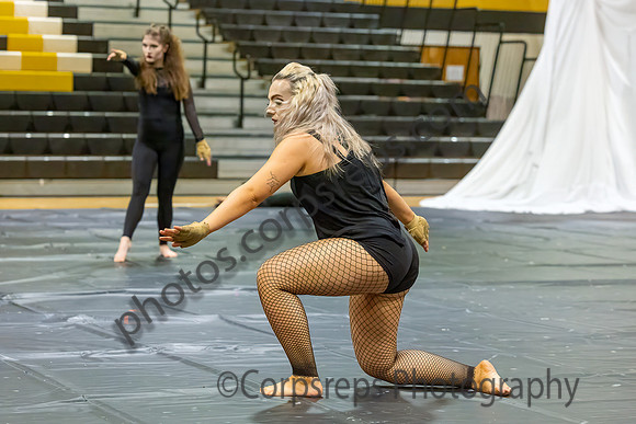 Winter Star Guard_250118_West Milford HS-JB00028