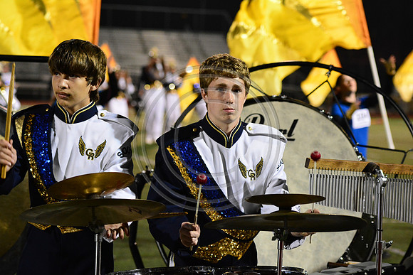 Council Rock High School South-1017