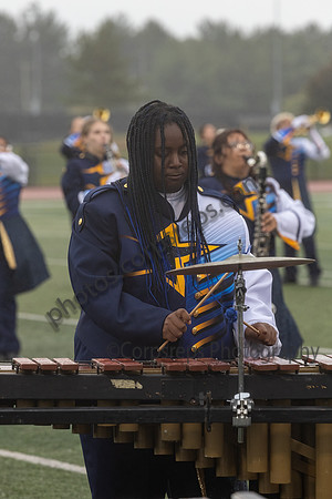 Nottingham Band_240928_South Brunswick High School-JB00645