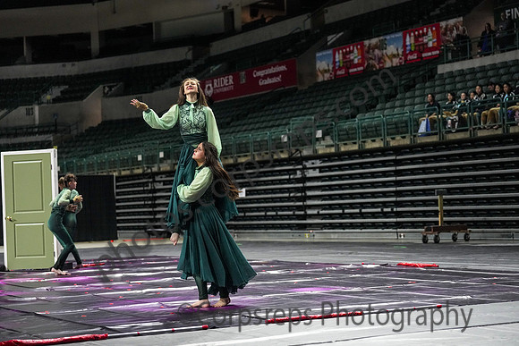 Perkiomen Valley Guard_240421_Cure Insurance Arena-08335