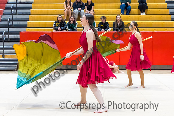 Brick Memorial JV Guard_250201_Hillsborough HS-JB00035