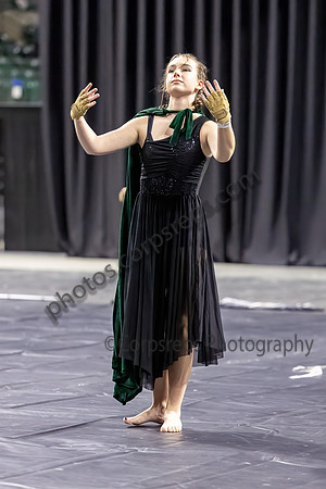 Upper Dublin Guard_240420_CURE Arena-JB00011