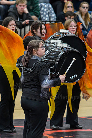 Central Bucks_250308_Unionville-DJK01220