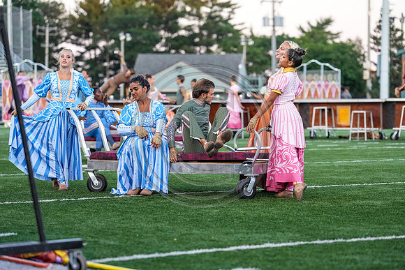 Blue Stars_220713_Eau Claire-07242