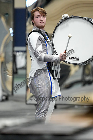 Mansfield Drumline_250308_Dartmouth-00700