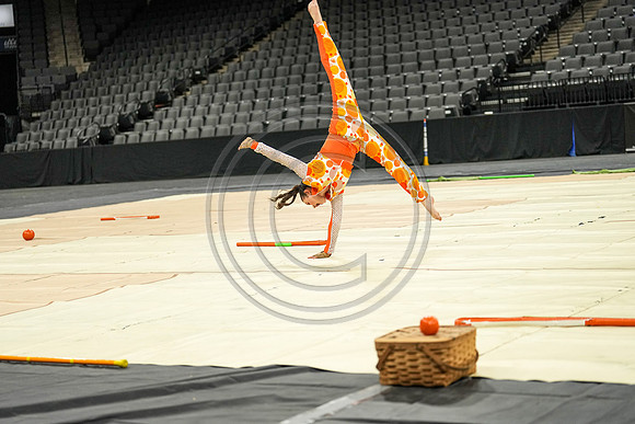 Ridgewood Guard_220423_PPL Center-2-31