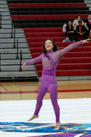 Tenafly Guard_250329_Elizabeth-0020