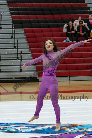 Tenafly Guard_250329_Elizabeth-0020