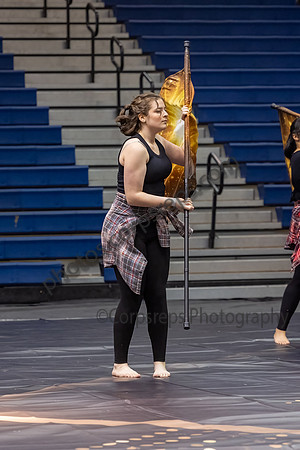Washington Township Guard_250208_Council Rock South HS-JB00049