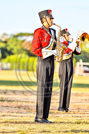 Penncrest-019