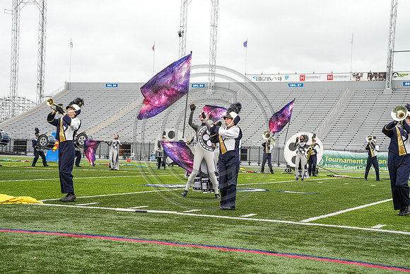 Perryville_221106_Hershey-CM01796