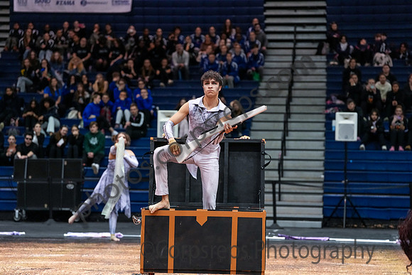 Winter Star Guard_250301_Council Rock South-08225