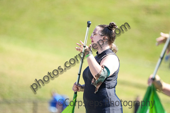 Moravian University_241006_Allentown-00287