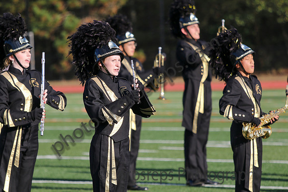 Deptford_241005_Seneca-JSB0024