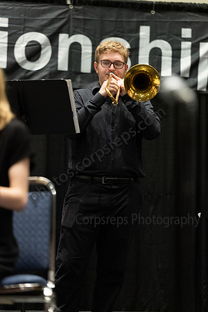 Middletown Jazz_250502_Wildwood-JB00118