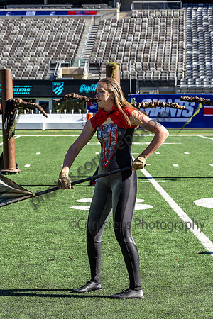 Newtown_241102_MetLife Stadium-JB00025