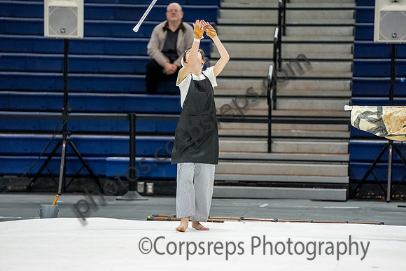 Empress Winterguard_250301_Council Rock South-01285