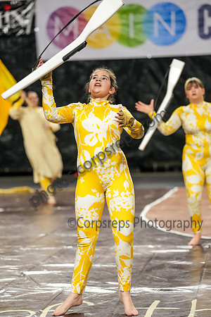 Woodbridge Guard_250412_Bethlehem-CM07754