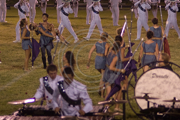 Phantom Regiment_080615_Rockford-0322