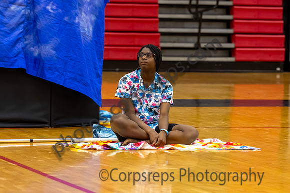 Burlington City Guard_250308_Bridgewater-Raritan HS-JB00005