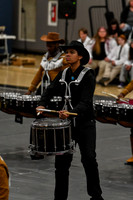 Essence Legacy Percussion_250322_Lake Lehman-DJK02688