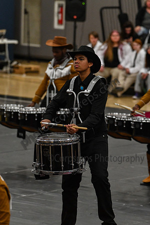 Essence Legacy Percussion_250322_Lake Lehman-DJK02688