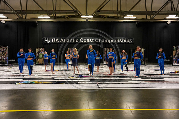 Allegany Open Guard_220429_Wildwood-02619
