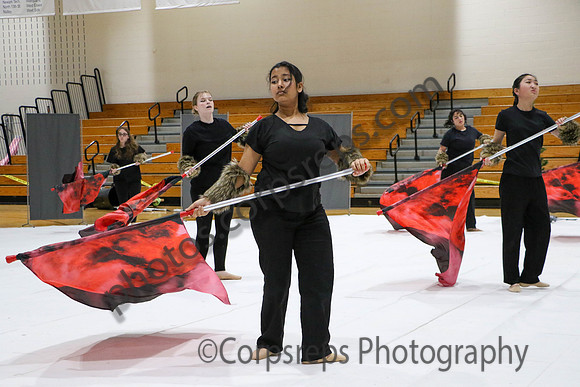 Parsippany Hills_250125_West Orange_AL-42