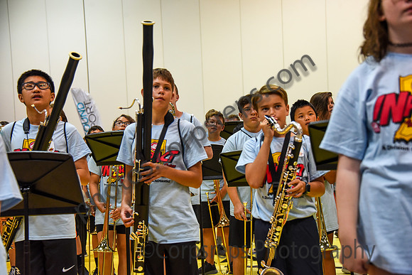 INpact Band_230812_Indianapolis-38285