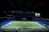 Carolina Crown_230811_Indianapolis-36723