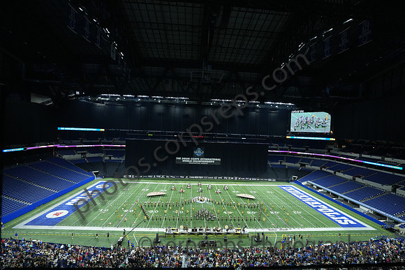 Carolina Crown_230811_Indianapolis-36723