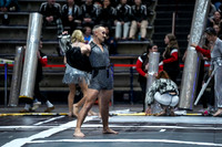 AMP World Guard_250322_Bethlehem-09701