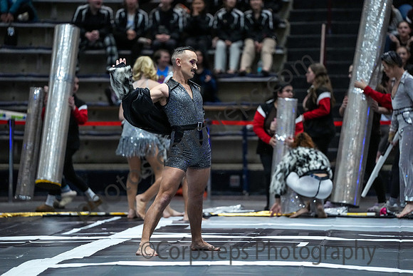 AMP World Guard_250322_Bethlehem-09701