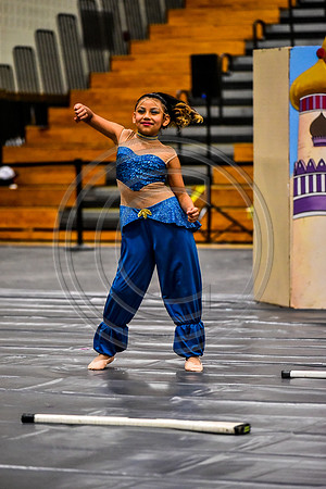 Pegasus Too JR Guard_170422_South Brunswick-6499