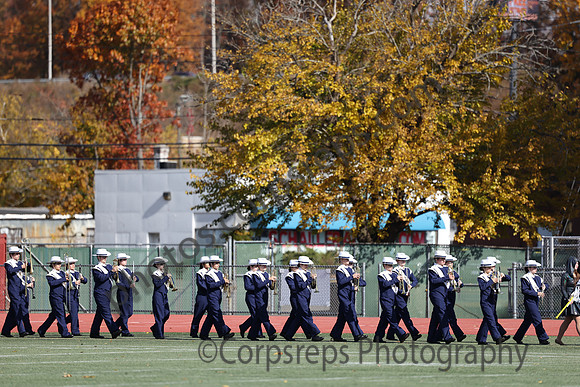 Ledyard_241026_New Britain_cb00002