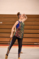 Revolution A Twirlers_250125_Fleetwood MS-DJK00010