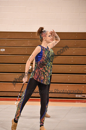 Revolution A Twirlers_250125_Fleetwood MS-DJK00010