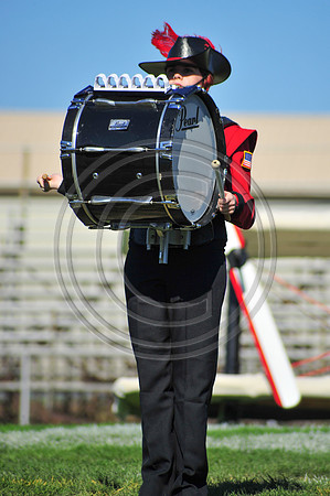 Archbishop Ryan