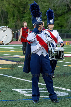 Lenape Valley Regional Band_240921_Northern Valley Old Tappan High School-JB00022