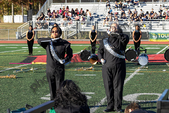 South Plainfield Band_241020_Woodbridge-JB00001