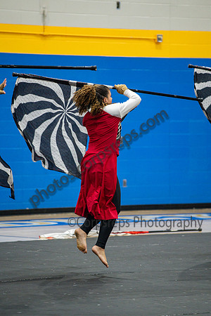 Appoquinimink Guard_250426_Caesar Rodney-DJK00556