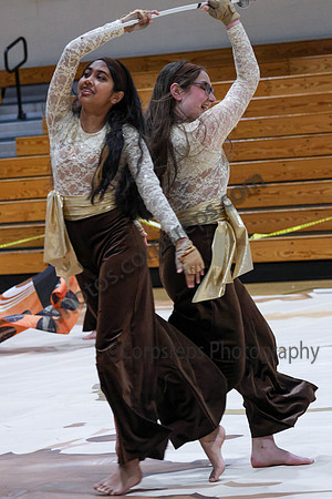 Bridgewater-Raritain_250125_West Orange_AL-34