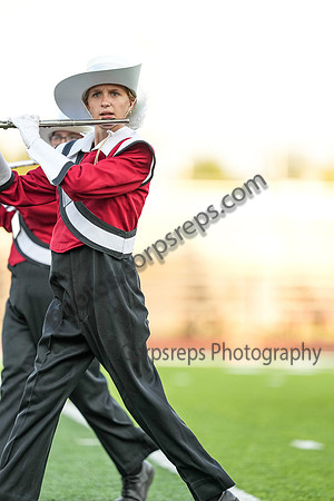 Jackson Memorial_240914_Edison-00473