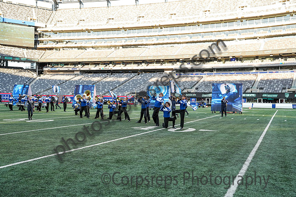 Passaic County_241012_MetLife Stadium-01453