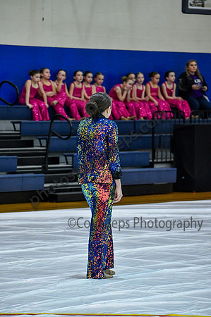 The Dance Factory - Elites Novice Dance_250201_Conrad Weiser-DJK00170