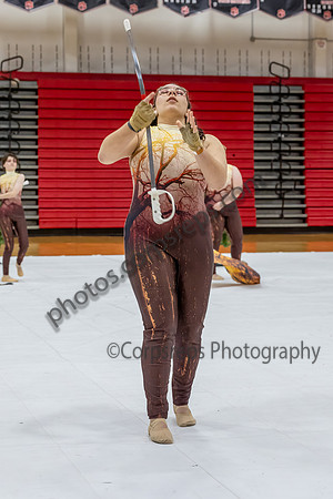 Parsippany Hills Guard_250308_Bridgewater-Raritan HS-JB00053
